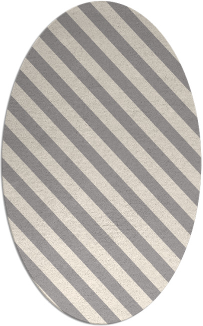 slanted rug - item 1325400