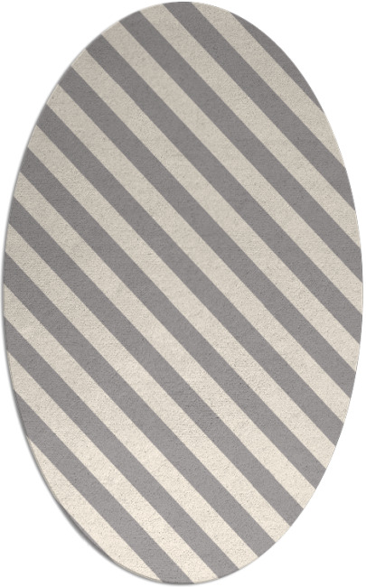 slanted rug - item 1325401