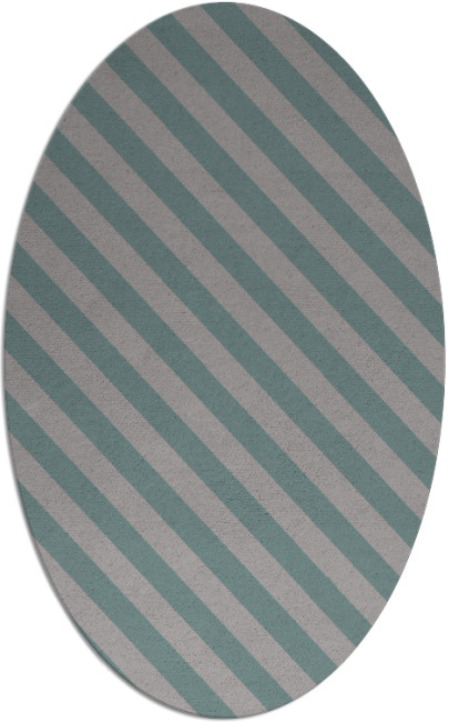 slanted rug - item 1325402