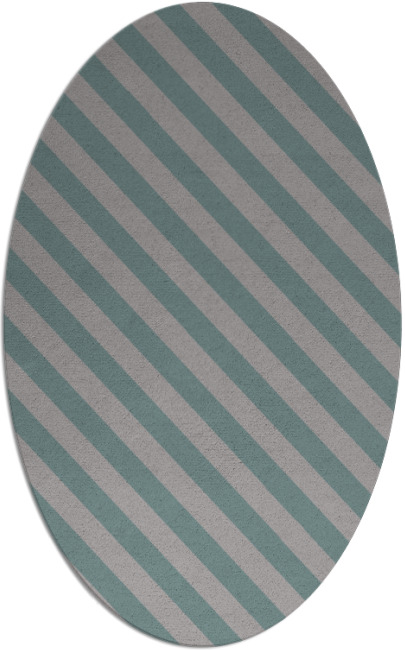 slanted rug - item 1325403