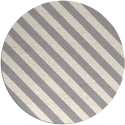 slanted rug - item 1325408