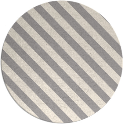 slanted rug - item 1325409