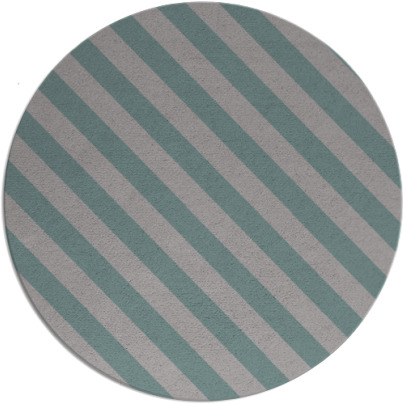 slanted rug - item 1325410