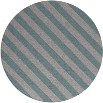 slanted rug - item 1325411