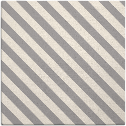 slanted rug - item 1325416