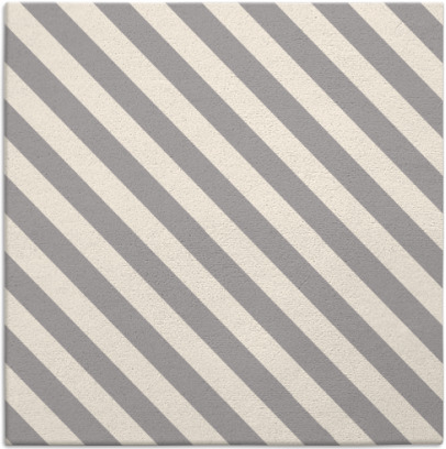 slanted rug - item 1325417