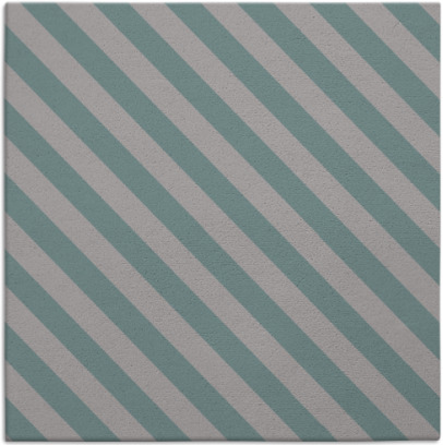 slanted rug - item 1325418