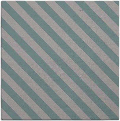 slanted rug - item 1325419