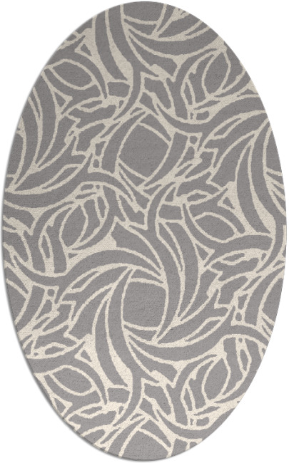 sleepy willow rug - item 1325441