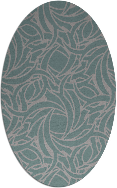 sleepy willow rug - item 1325442