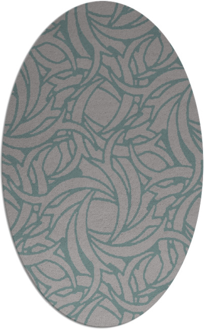 sleepy willow rug - item 1325443
