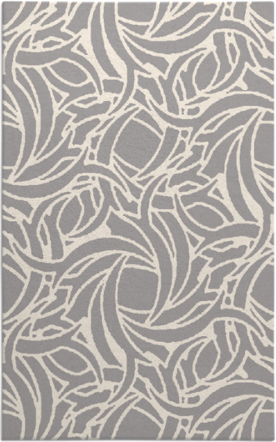 sleepy willow rug - item 1325445