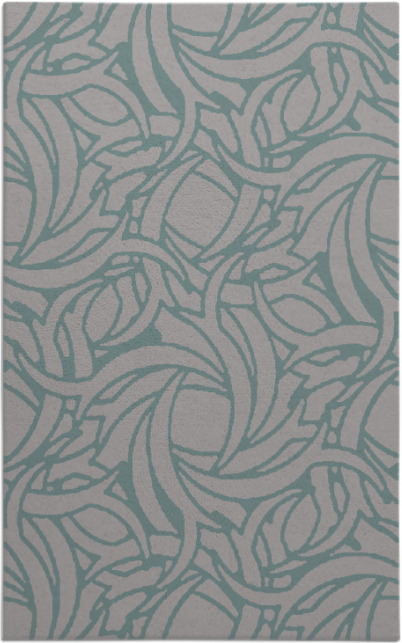 sleepy willow rug - item 1325447