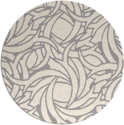 sleepy willow rug - item 1325448