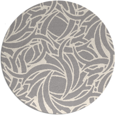 sleepy willow rug - item 1325449