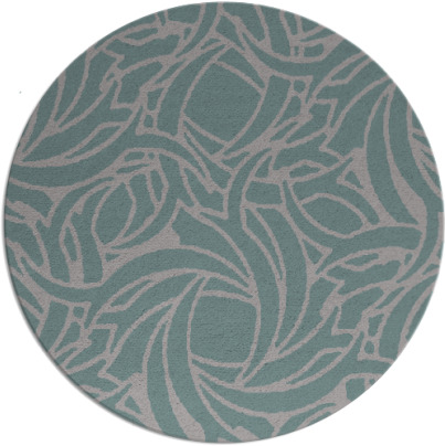 sleepy willow rug - item 1325450