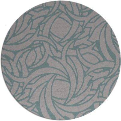 sleepy willow rug - item 1325451