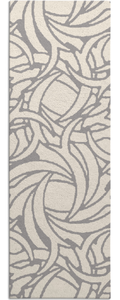 sleepy willow rug - item 1325452