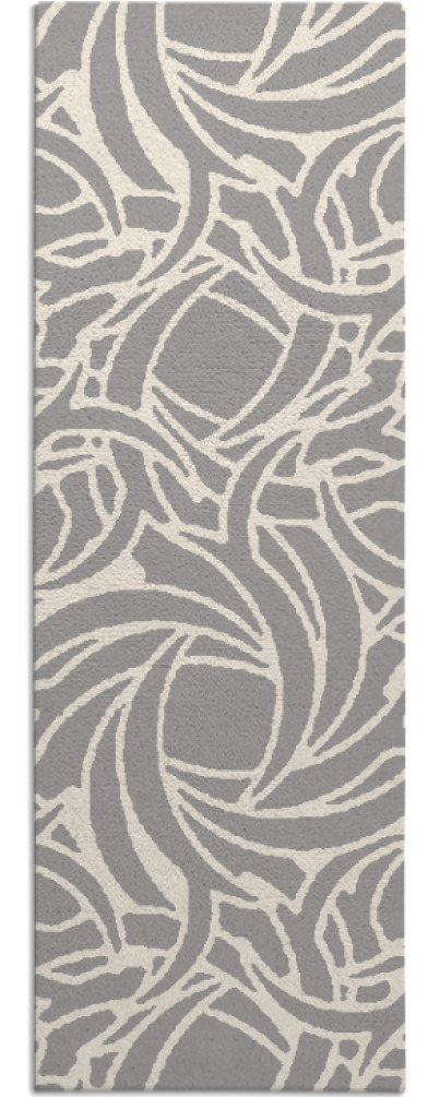 sleepy willow rug - item 1325453