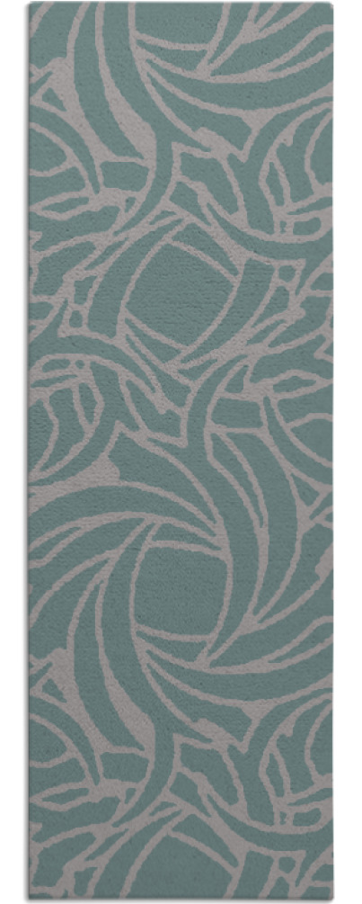 sleepy willow rug - item 1325454