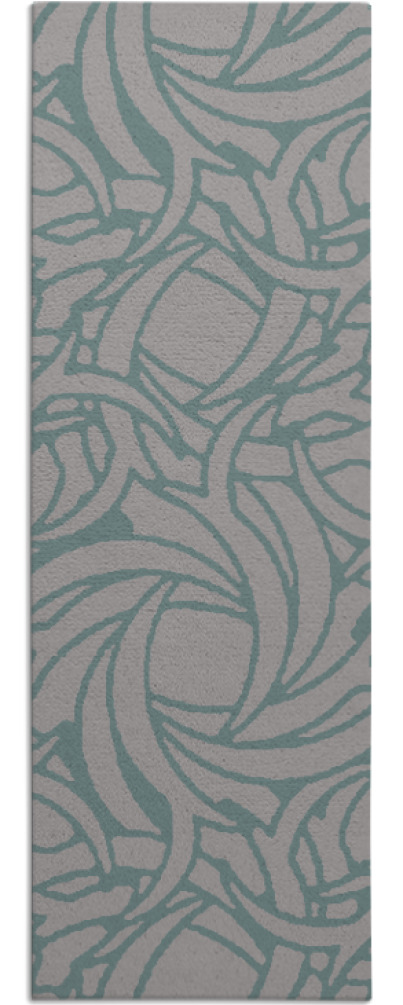 sleepy willow rug - item 1325455