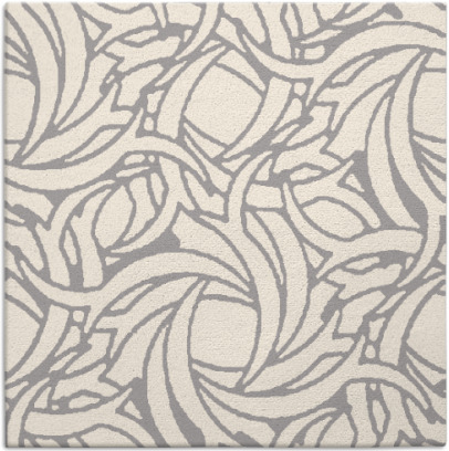 sleepy willow rug - item 1325456