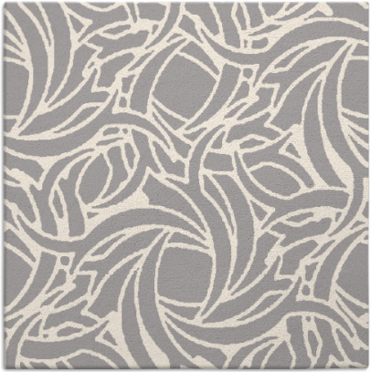 sleepy willow rug - item 1325457