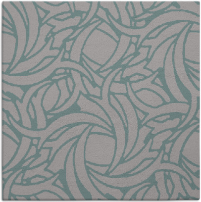 sleepy willow rug - item 1325459