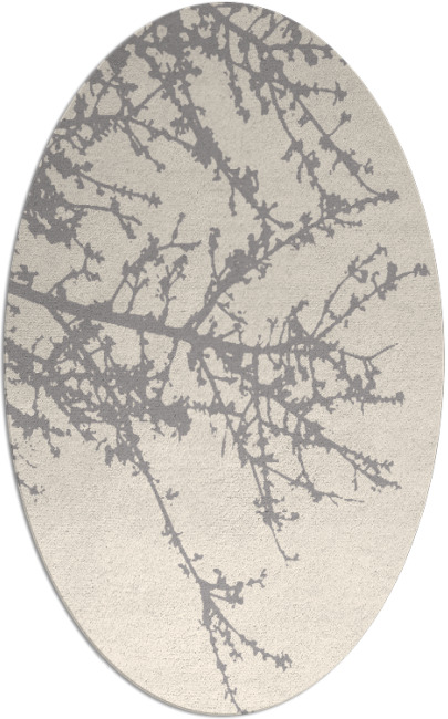 spruce rug - item 1325460