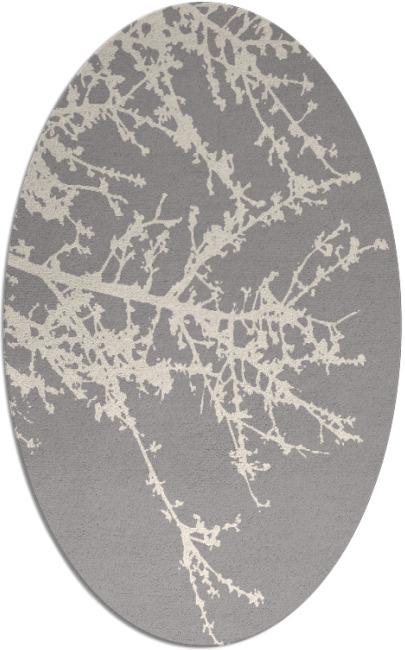 spruce rug - item 1325461