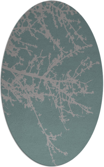 spruce rug - item 1325462