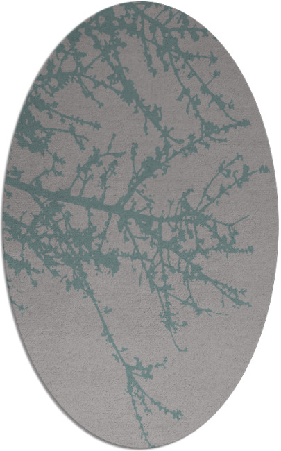 spruce rug - item 1325463