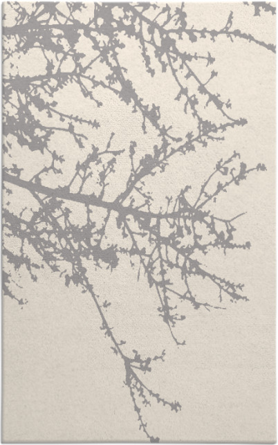 spruce rug - item 1325464