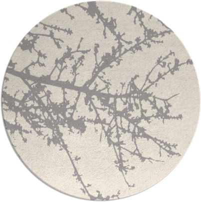 spruce rug - item 1325468