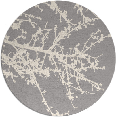 spruce rug - item 1325469