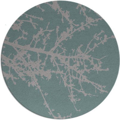 spruce rug - item 1325470