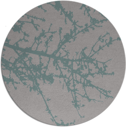 spruce rug - item 1325471