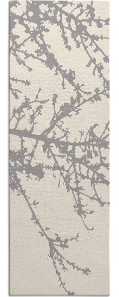 spruce rug - item 1325472