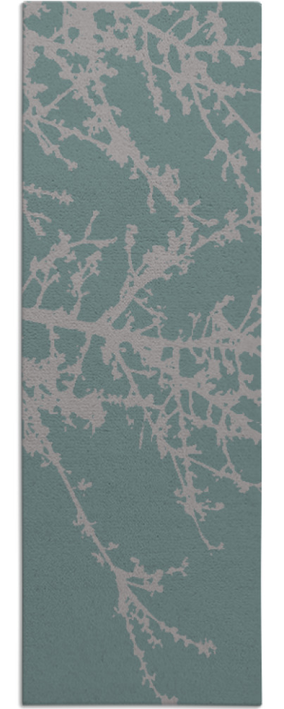 spruce rug - item 1325474