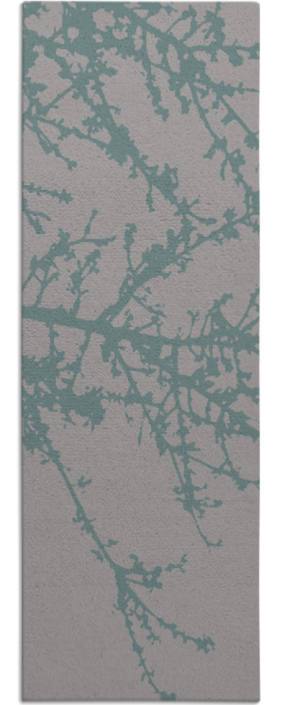 spruce rug - item 1325475