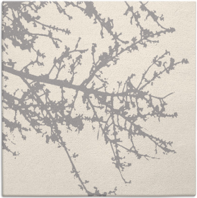 spruce rug - item 1325476