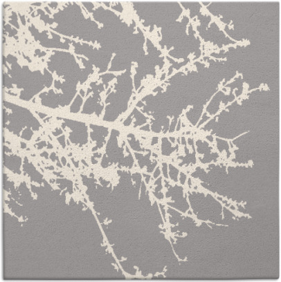 spruce rug - item 1325477