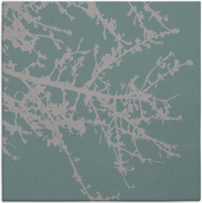 spruce rug - item 1325478