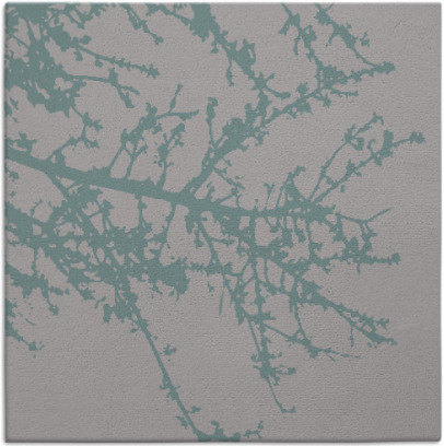 spruce rug - item 1325479
