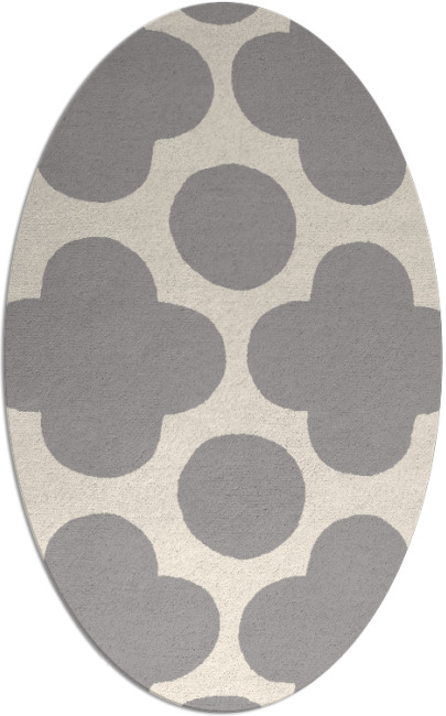 sufi rug - item 1325500