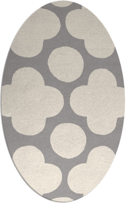 sufi rug - item 1325501