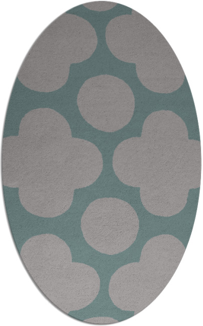 sufi rug - item 1325502