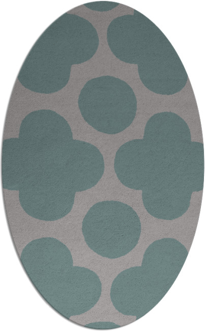 sufi rug - item 1325503