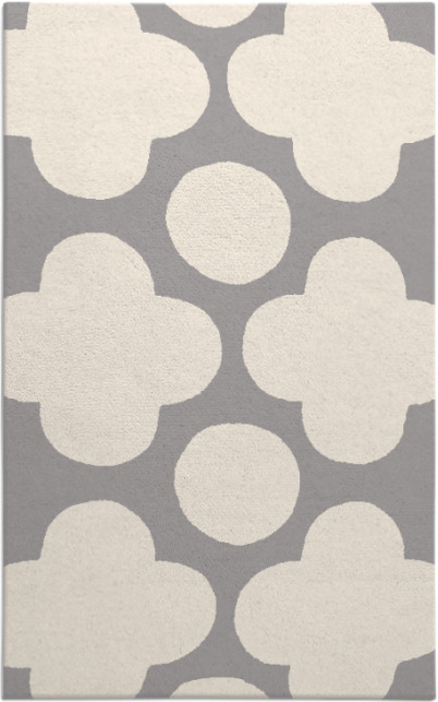 sufi rug - item 1325505