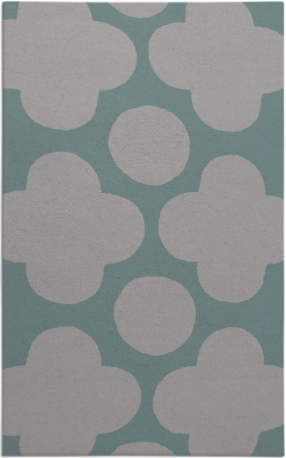 sufi rug - item 1325506